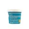 Bobs Red Mill Natural Foods Bob's Red Mill Organic Classic Oatmeal Cup 1.8 oz. Cup, PK12 6123C0112 - alternate 5